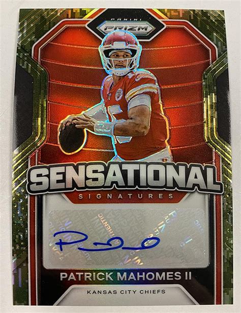 panini prizm football release date